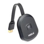 دانگل HDMI هیسکا مدل HR-30