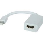 تبدیل MINI DISPLAY to HDMI پی نت