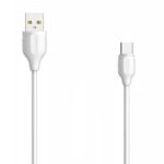 کابل LDNIO LS372 Type-C 2m