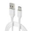 کابل USB-C به USB هادرون مدل HTC-A-C01