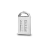 فلش مموری 8 گیگ USB 2.0 لوتوس L-802