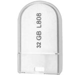 فلش مموری 32 گیگ USB 2.0 لوتوس L-808