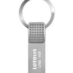 فلش مموری 16 گیگ USB 2.0 لوتوس L-706