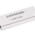 فلش مموری 32 گیگ USB 2.0 لوتوس L-704