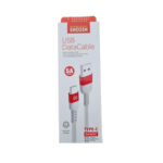 کابل SHOOSH SH405C