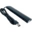 هاب 7 پورت usb knet مدل H4