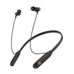 هندزفری بلوتوثی هیسکا مدل FX-587
