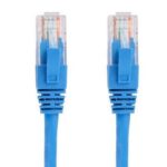 کابل شبکه D-NET CAT5 3M