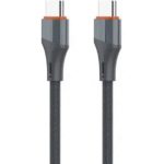 کابل شارژ USB-C الدینیو مدل LC631c