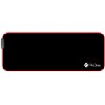 ماوس پد مخصوص بازی پرووان مدل PMP40 RGB