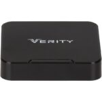 اندروید باکس Verity 9111