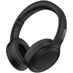 هدفون بلوتوثی Lenovo Thinkplus TH30