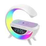 شارژر بی سیم مدل BT3401