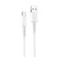 کابل USB به لایتنینگ Yesido مدل CA120
