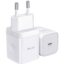 کلگی فست شارژ Yesido YC30 PD 20W Type-C