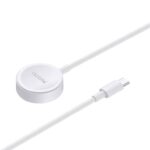 کابل شارژ مغناطیسی ساعت هوشمند Yesido CA112 1m