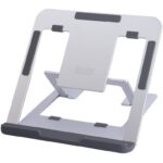 استند فلزی تاشو لپ تاپ Yesido LP02