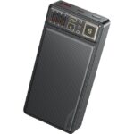 پاور بانک فست شارژ 20000 یسیدو Yesido YP54 PD 22.5W