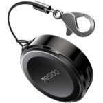 شارژر وایرلس یسیدو مدل DS19