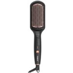 برس حرارتی مدل H-5103 هیسکا