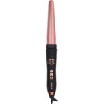 فر کننده و حالت دهنده مو H-5321 هیسکا