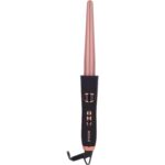 فر کننده و حالت دهنده مو H-5320 هیسکا