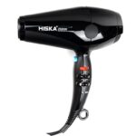سشوار مدل H-5261 هیسکا