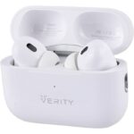 هندزفری بلوتوث دوتایی Verity V-T103A