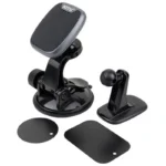 پایه نگهدارنده گوشی موبایل نیتو مدل NITU NH30