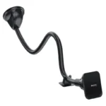 پایه نگهدارنده موبایل یسیدو مدل C109