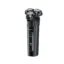 ریش تراش یسیدو mg 05