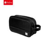 کیف دستی ضد آب و ضد سرقت پرووان مدل PGB402