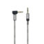کابل AUX نیتو مدل AUX CABLE AUX013 طول 1.2 متر
