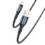 کابل تبدیل USB به microUSB یسیدو مدل CA93 طول 1.2 متر