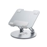 استند رومیزی 360 درجه تبلت یسیدو مدل YESIDO C293