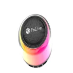 اسپیکر بلوتوثی پرووان مدل PSB4335