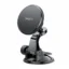 پایه نگهدارنده گوشی آهنربایی یسیدو YESIDO magnet holder C177