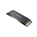 هولدر داشبوردی مگنتی YESIDO C151