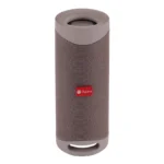 اسپیکر بلوتوثی پرووان مدل PSB4142