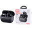 هدفون بی سیم ارلدام مدل ET-TWS38