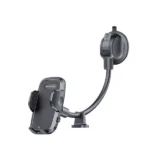 هولدر موبایل برای خودرو یسیدو YESIDO C140 Phone Holder