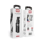 پایه مونو‌پاد ارلدام مدل ET-ZP26