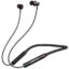 هدفون بلوتوثی  لنوو مدل thinkplus-HE05X II