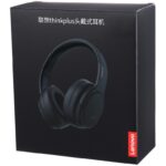 هدفون بی سیم لنوو مدل ThinkPlus TH20