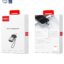مبدل TYPE-C به LIGHTNING هیسکا مدل H7