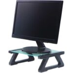 پایه زیر مانیتور TSCO TMS 2000 glass