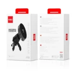 هولدر گوشی موبایل هیسکا مدل HK-2353W