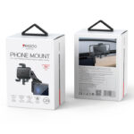 هولدر موبایل یسیدو مدل C250