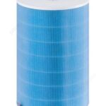 فیلتر تصفیه هوا شیائومی مدل Pro H