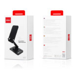 پایه نگهدارنده گوشی و تبلت هیسکا مدل HK2018